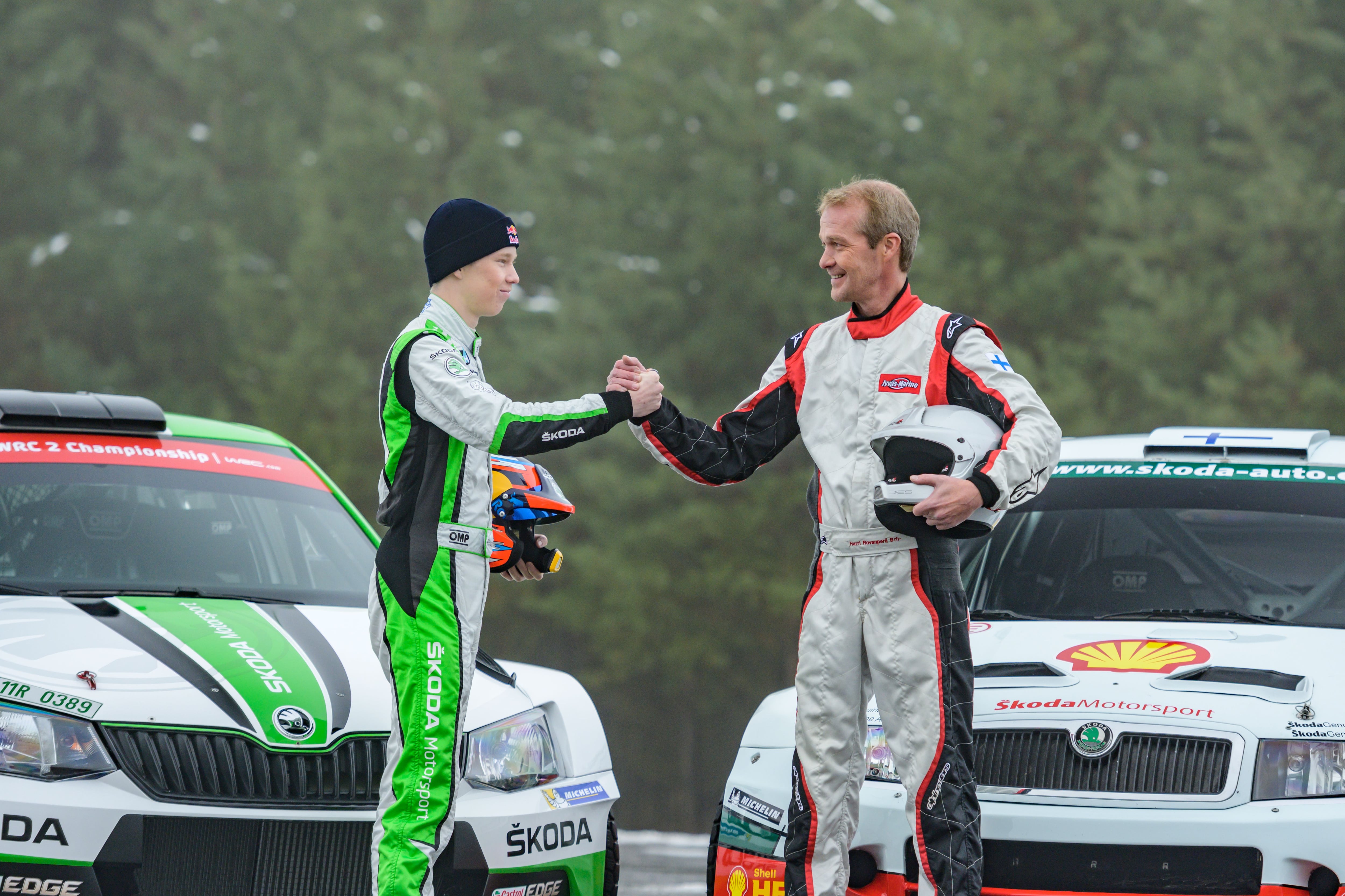 kalle-harri-rovanpera-motorsport-riders-fabia-skoda-son-dad.JPG.jpg