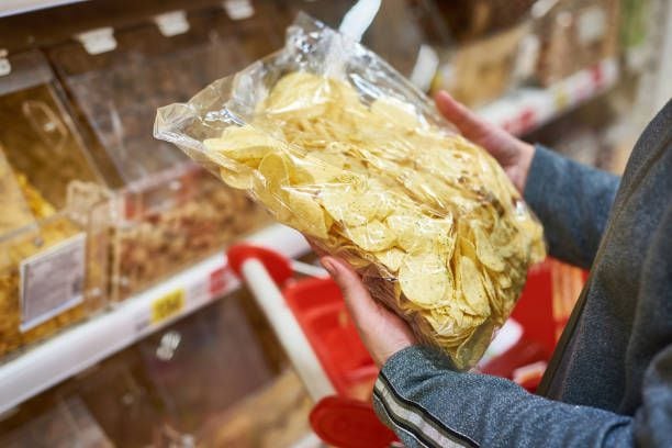 Lee también en Qué Pasa: “Son tan dañinos que ni siquiera se clasifican como alimentos”: Los nocivos efectos de los ultraprocesados