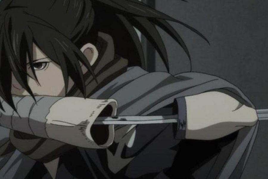 Dororo: Trágico mundo entre Samurais e Demônios! Vale a pena? - Sweet Magic