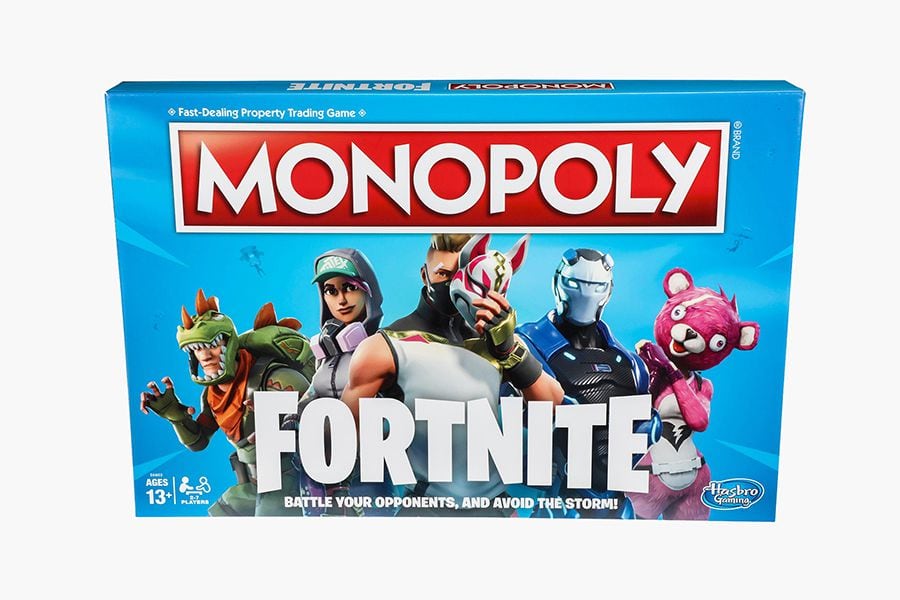 monopoly-fortinite-2