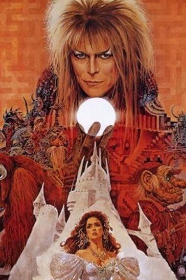 Scott Derrickson dirigirá la secuela de la mítica Labyrinth