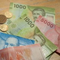 Sueldo mínimo en Chile: ¿cuáles son los bonos que suben con el aumento del salario?