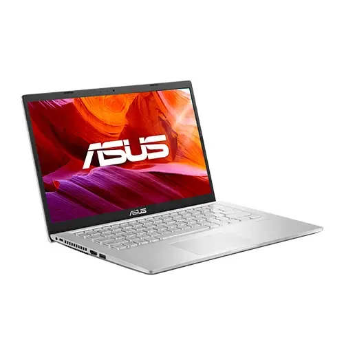 Notebook Asus