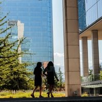 Empresa multinacional de iluminación duplica proporción de mujeres en cargos de liderazgo