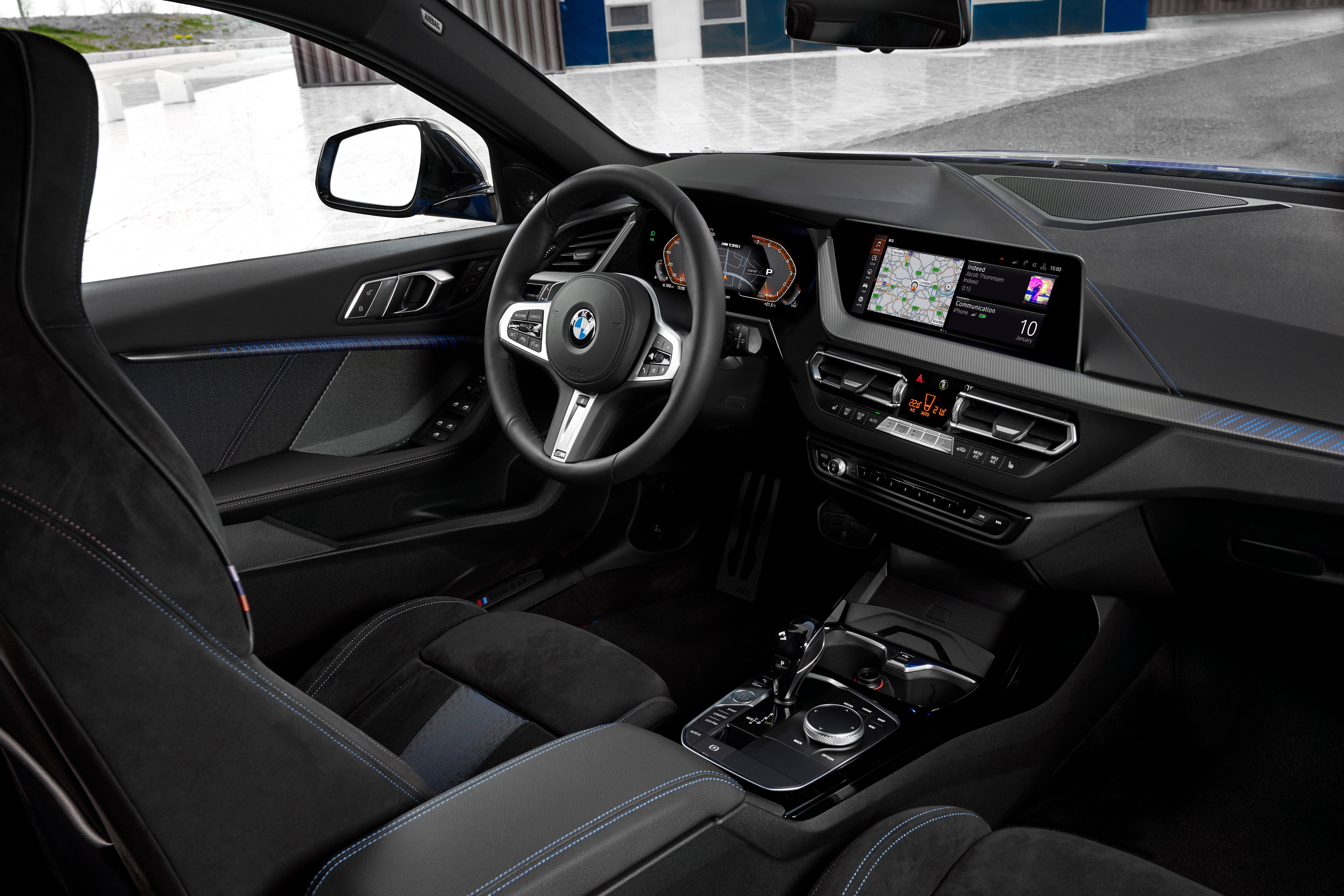 P90349592_highRes_the-all-new-bmw-1-se.jpg