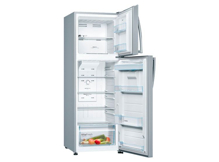 Refrigerador Bosch