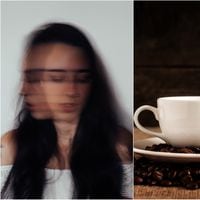 ¿Tomar café puede provocar ansiedad? Esto es lo que dicen los expertos