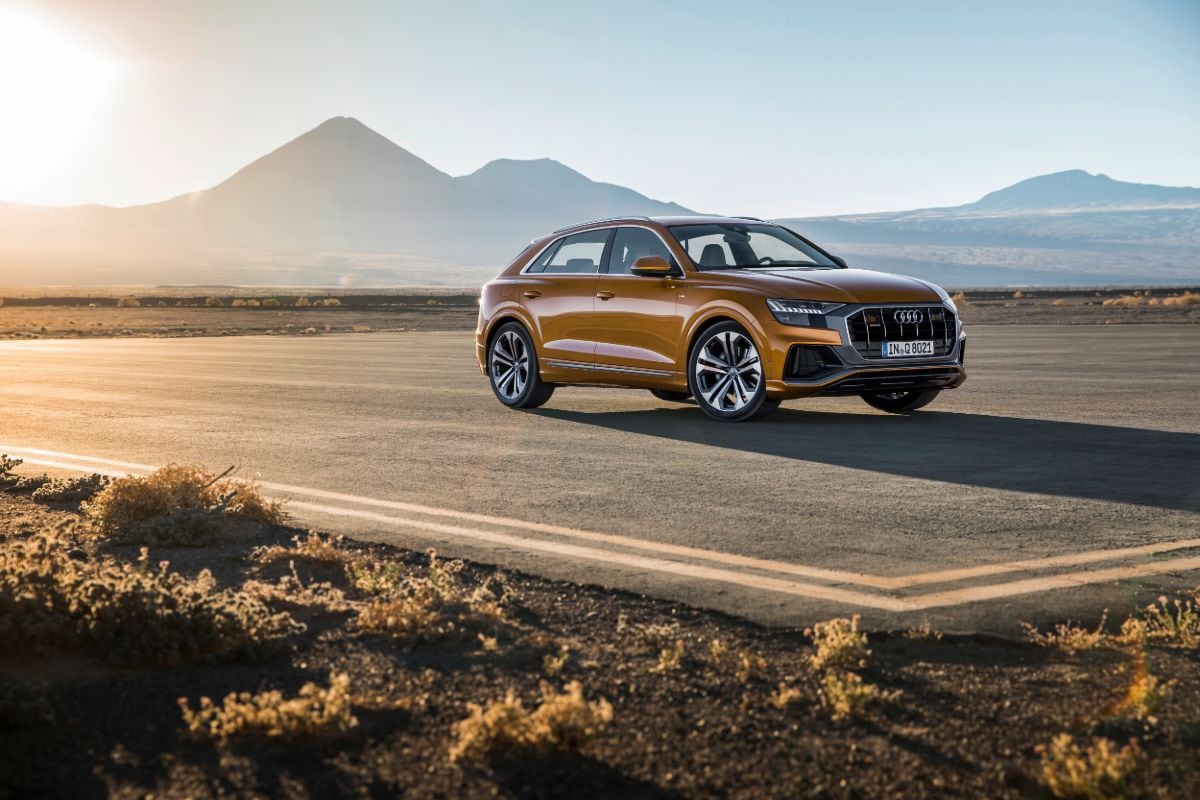 AudiQ8_1_04.jpg