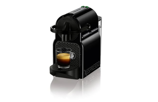 Nespresso