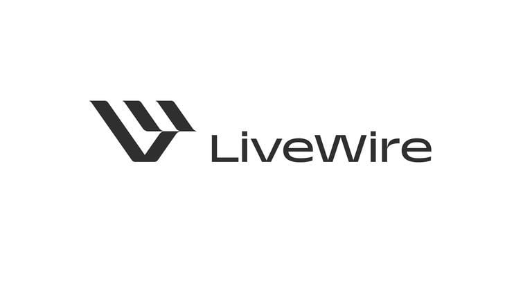 livewire