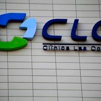 Clínica Las Condes propone aumento de capital por $ 35.000 millones para enfrentar su compleja situación financiera