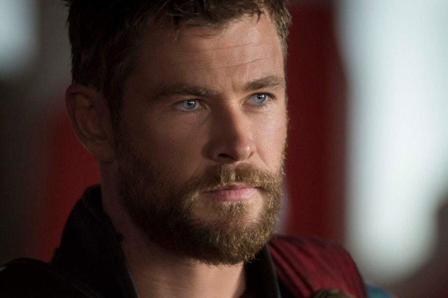 Chris Hemsworth Ahora No Se Niega A Volver Como Thor Pese A Que Ya