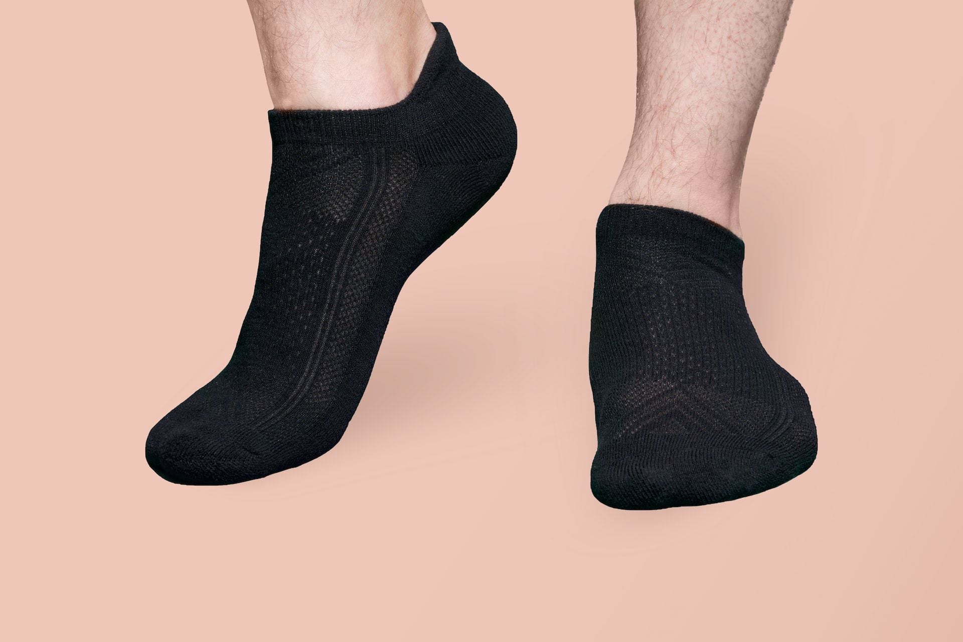 Cómo elegir el par de calcetines para senderismo adecuado para ti