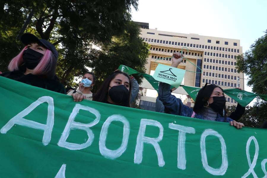 Congreso-aborto