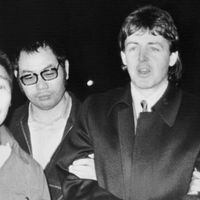 Un Beatle tras las rejas: los nueve días de Paul McCartney detenido en una cárcel de Japón