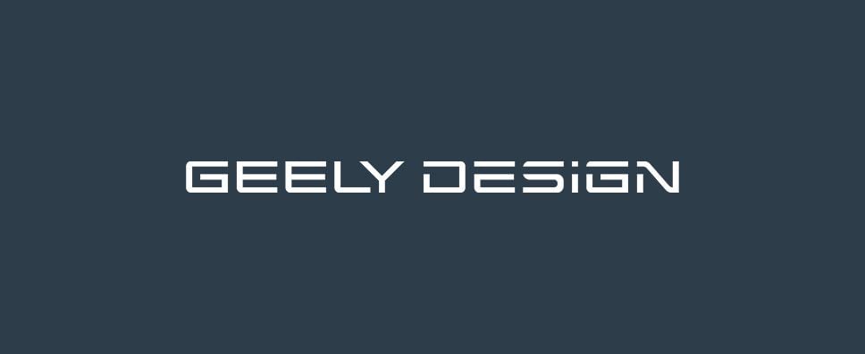 Geely abre un nuevo centro de diseño en Milán