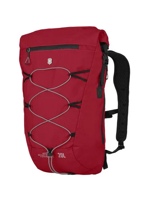 Mochila Victorinox