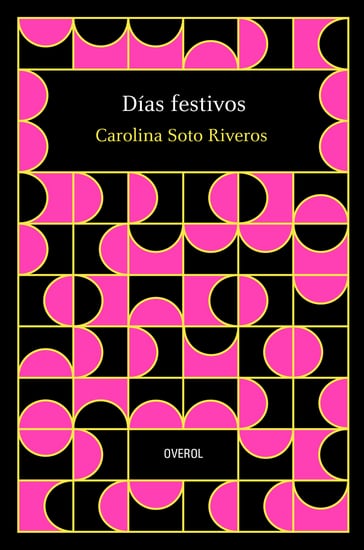 Días festivos