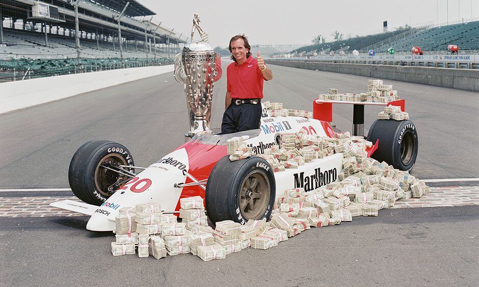 emerson fittipaldi