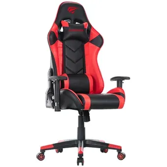 Silla gamer