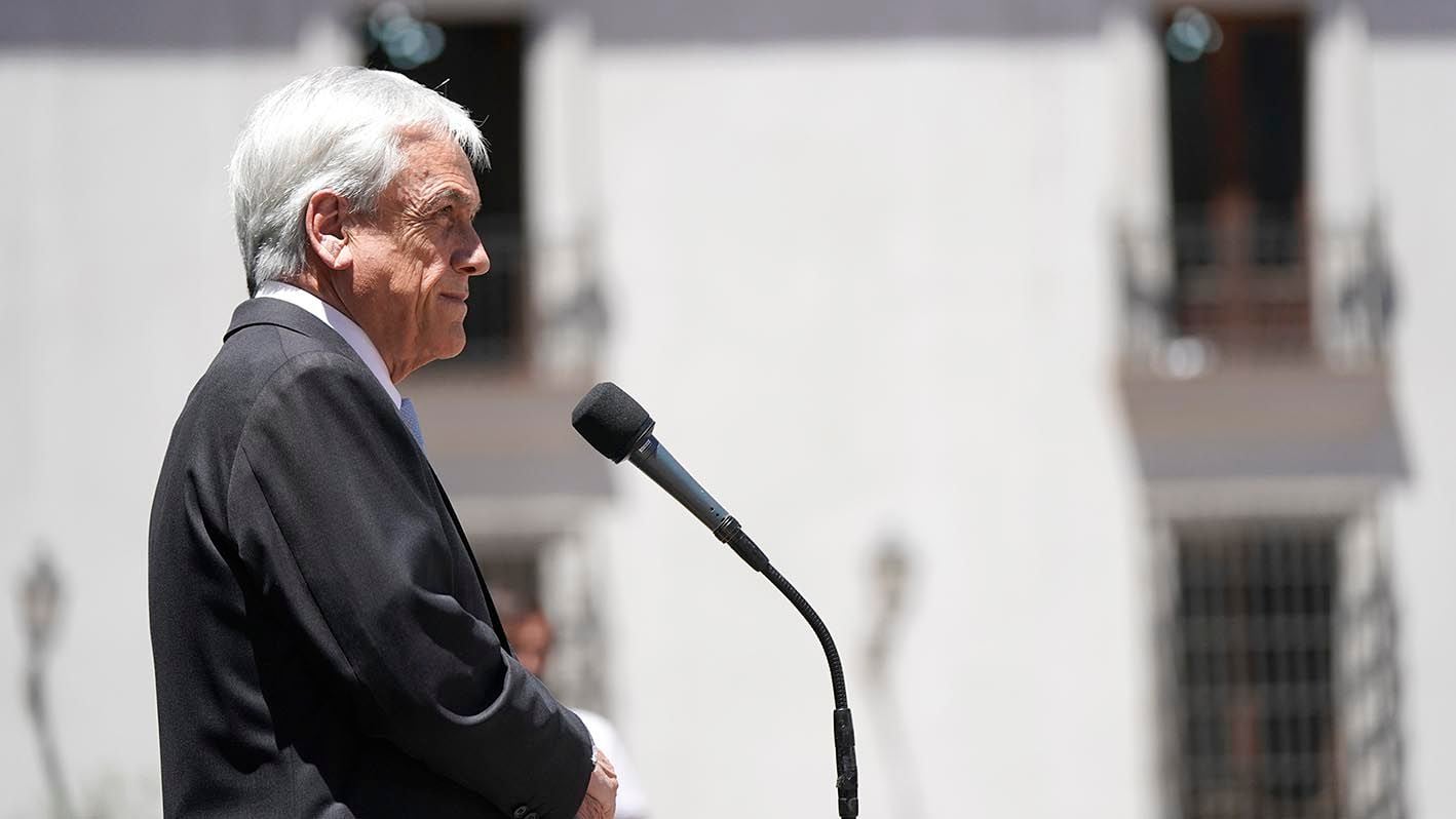 Piñera