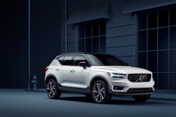 213087_New_Volvo_XC40_exterior-600x399.jpg