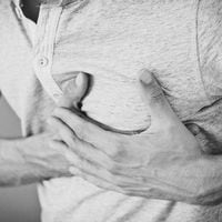 “Tienen peligrosos agitadores”: médicos alertan que bebidas energéticas pueden provocar un ataque cardíaco repentino 