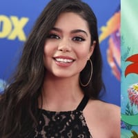 Cadena ABC realizará musical televisivo de La Sirenita y confirma a su Ariel