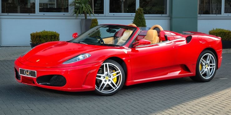 Kobe-Bryant-F430-Ferrari-HotCars.jpg