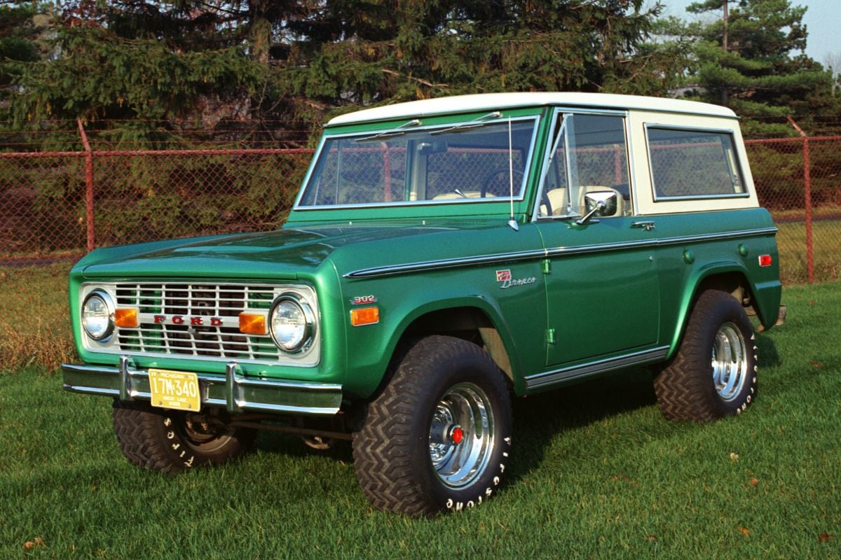 1971_Ford_Bronco_neg_CN6010_067.jpg