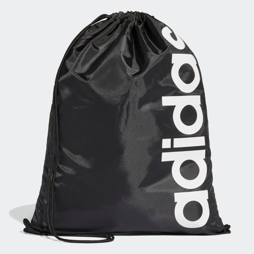 Bolsa adidas