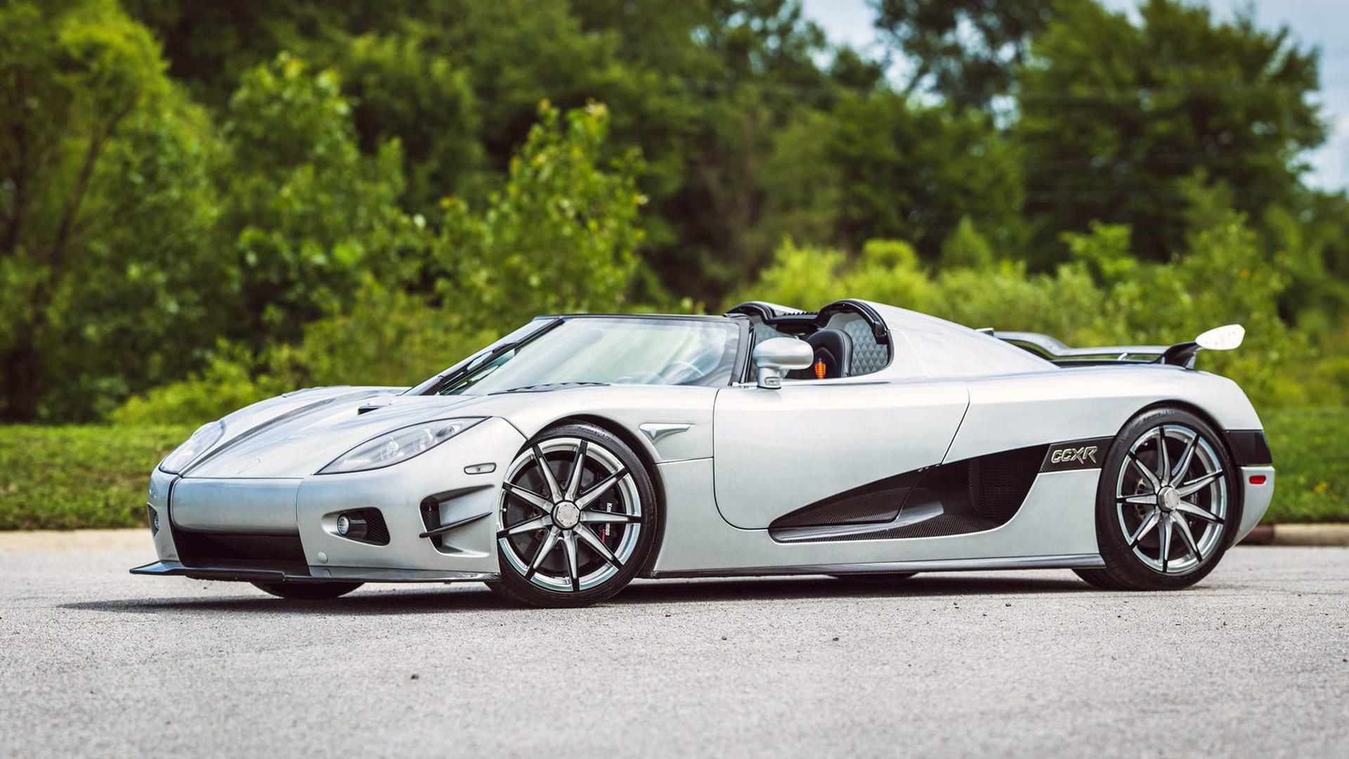 2010-koenigsegg-ccxr-trevita.jpg