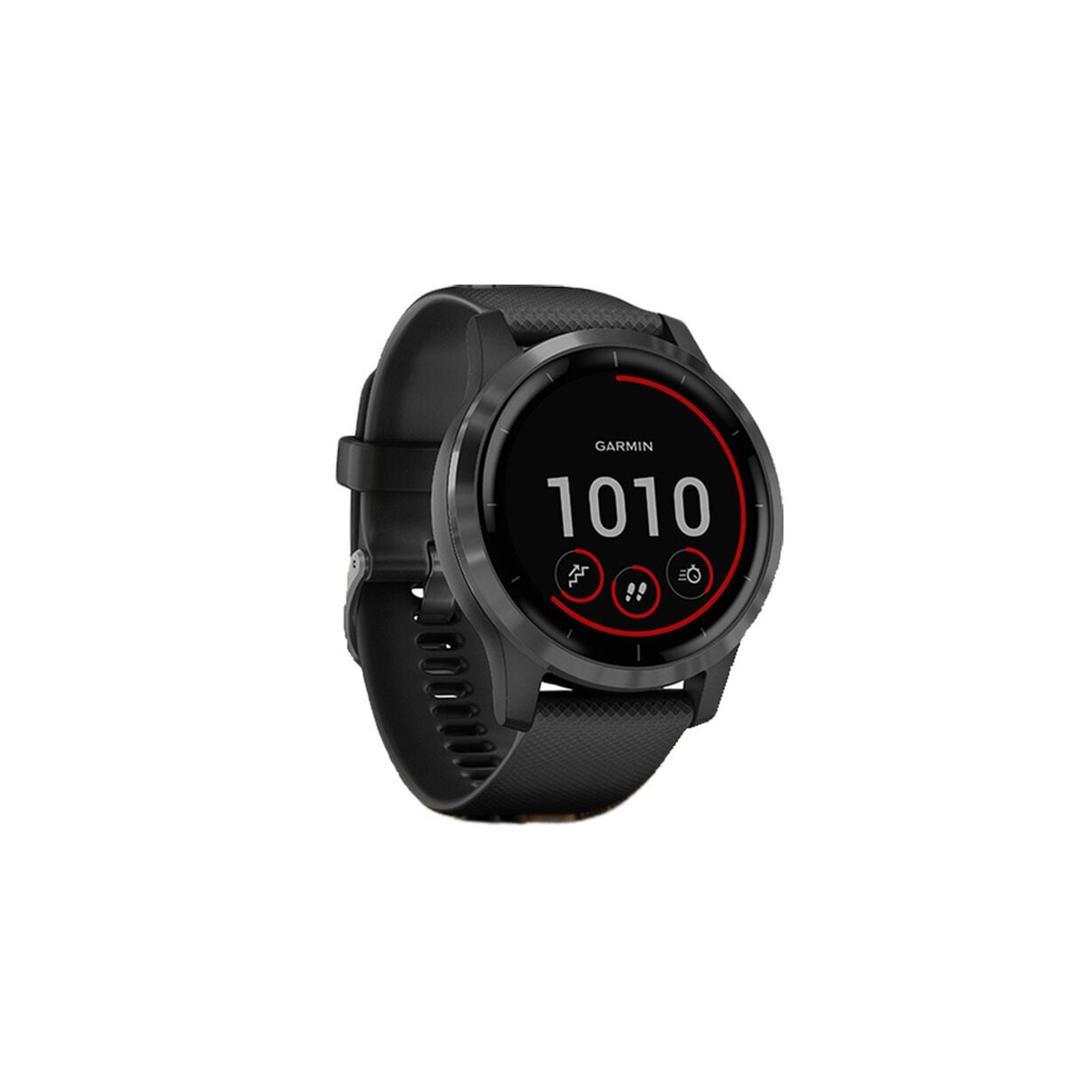 Reloj inteligente Garmin Vivoactive 4