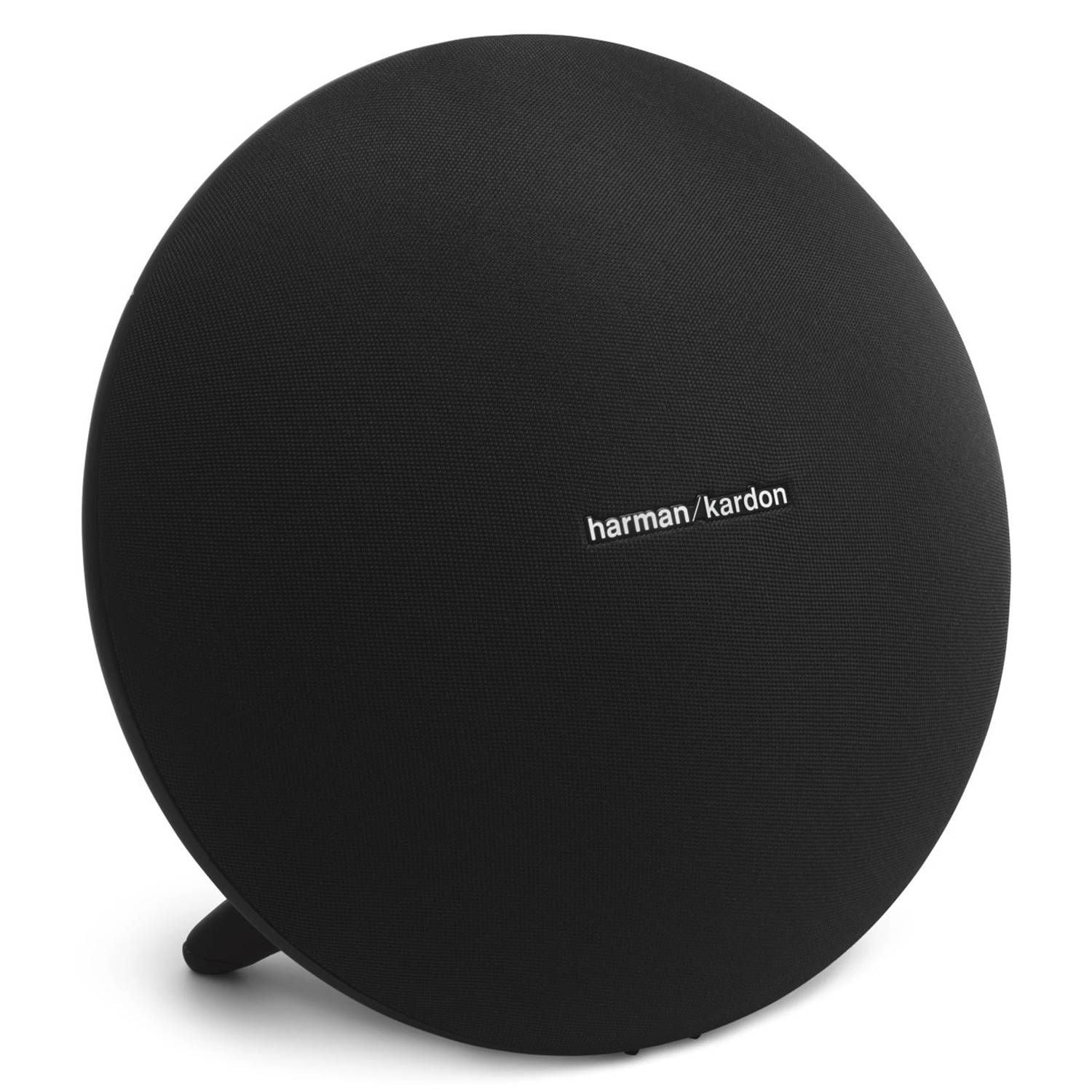 Parlante Harman KArdon