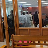 Penas de 158 años de cárcel a integrantes de banda “Las Tías” en Calama: es la mayor condena obtenida en la región