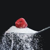 ¿Qué sucede realmente cuando eliminas el azúcar de tu cuerpo?