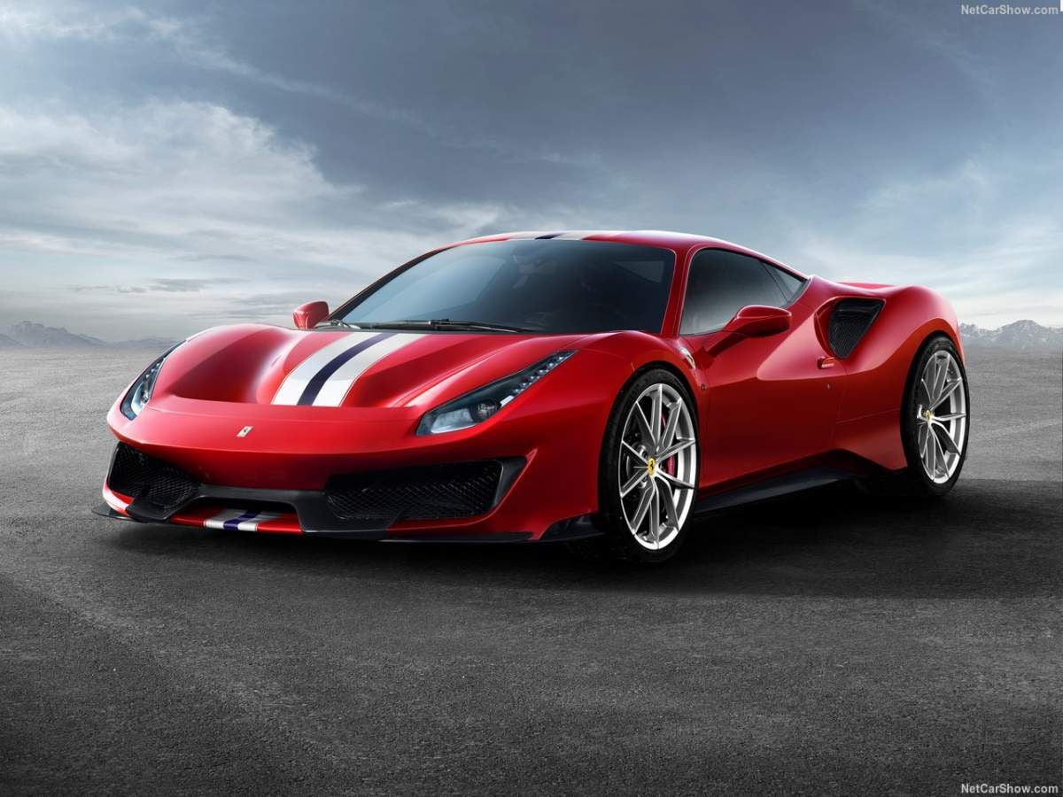 Ferrari-488_Pista-2019-1280-03-e1576163930664.jpg