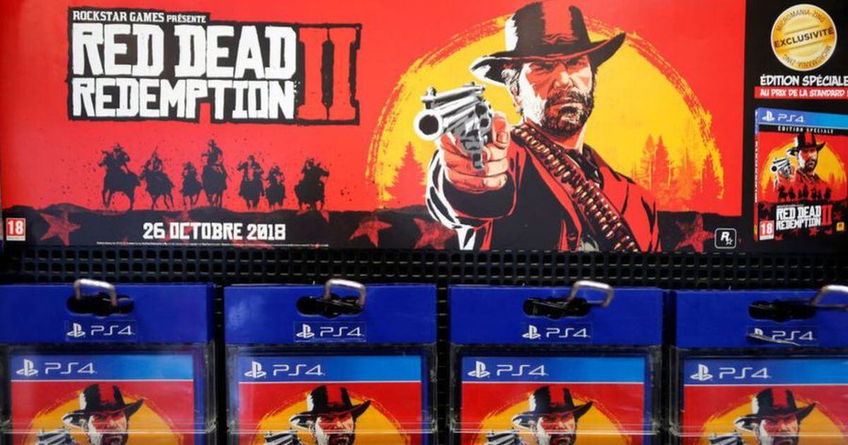 Cómo jugar Red Dead Redemption en PC – NeoTeo