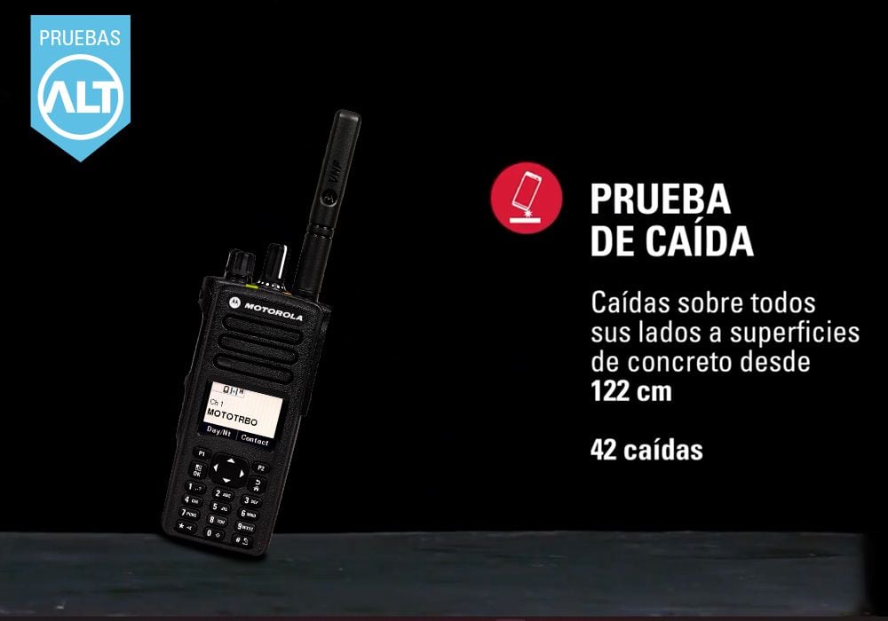 motorola publi mayo 23