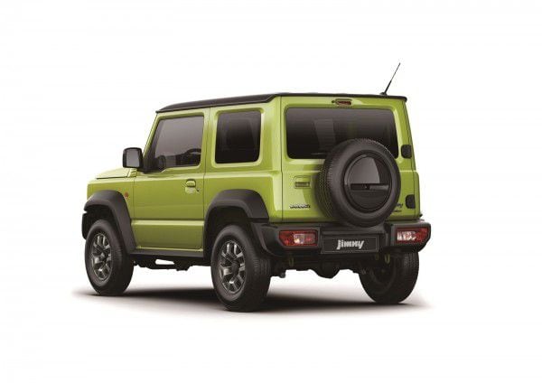 Suzuki-Jimny-2-600x424.jpg