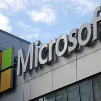Unión Europea presenta denuncia antimonopolio contra Microsoft por aplicación Teams