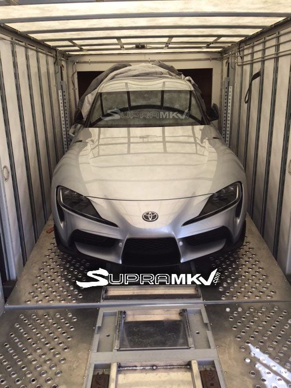 New-2020-Toyota-Supra-Leaked.jpg