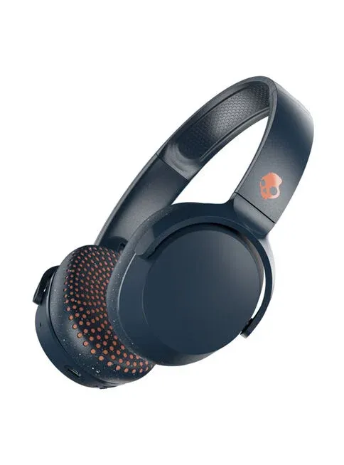 Audífonos Skullcandy