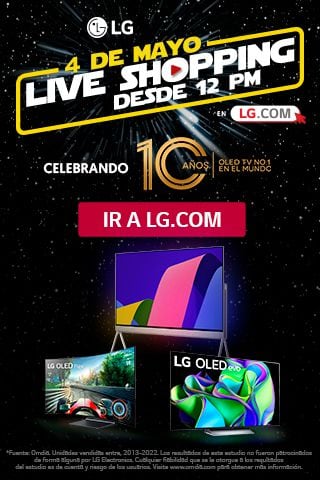 lg publi mayo 23