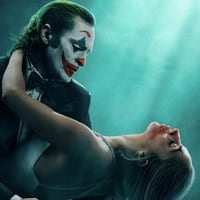 Confirman nuevo tráiler de Joker 2: ¿cuándo será estrenado?