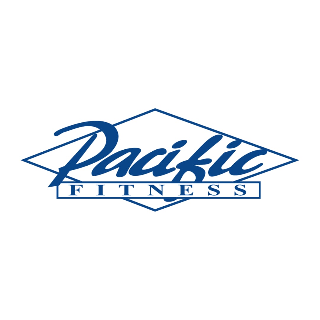 Pacific Fitness: Elige el plan que se ajuste a tus objetivos