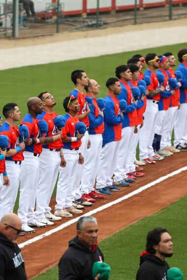 Chicago Cubs son campeones de la MLB por primera vez en 108 años