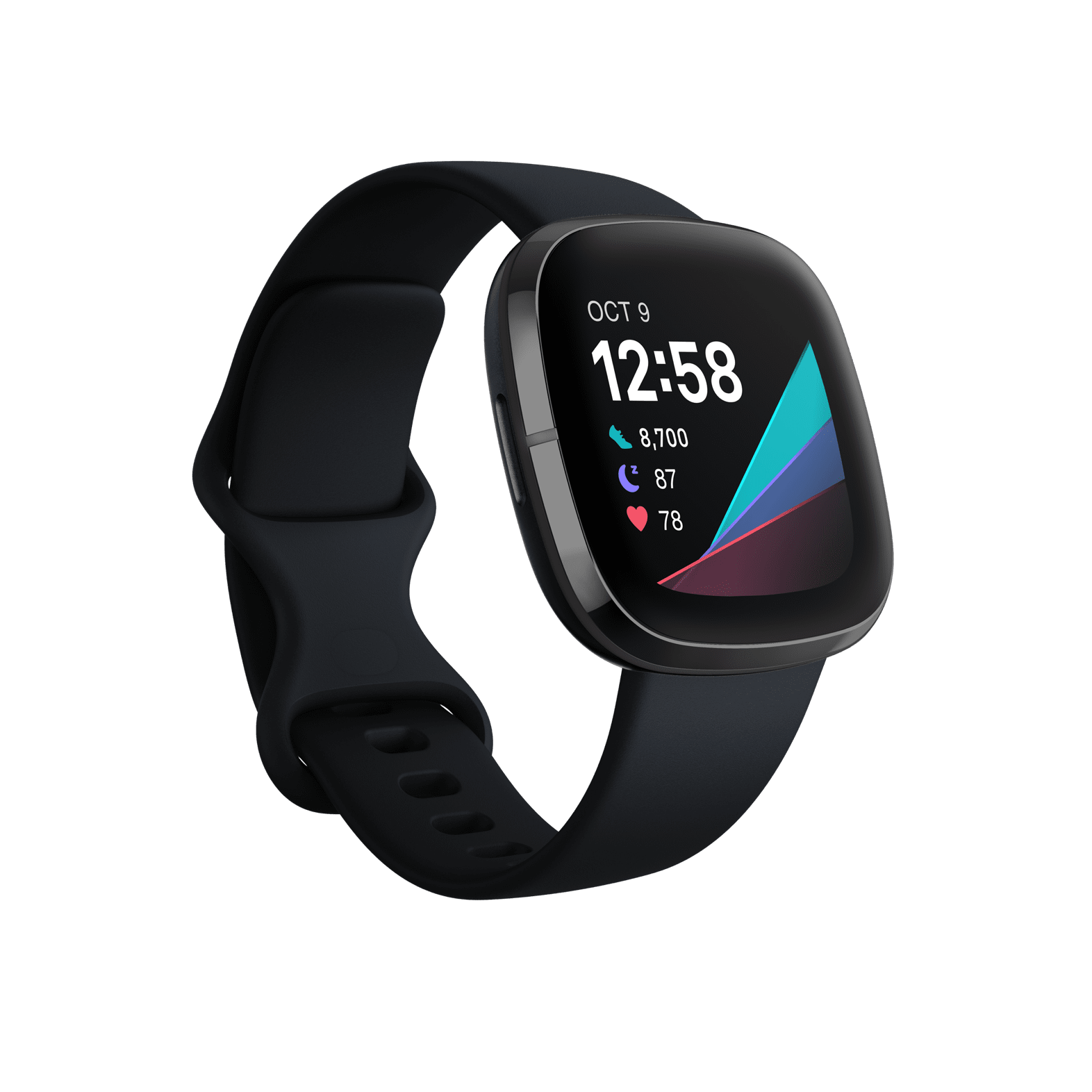 Fitbit