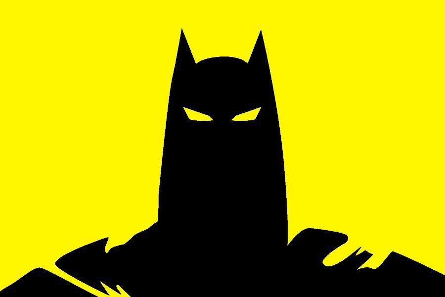 HBO reveló su plan para celebrar el “Día de Batman” - La Tercera