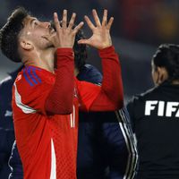 Golpe para Ricardo Gareca: la Roja lamenta su primera baja para la Copa América